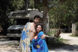 Terme Acqua Pia109.JPG